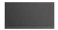 Linksys LGS108 EU RTL Network Switch Unmanaged Gigabit 8-Port Black - Pet Shop Luna
