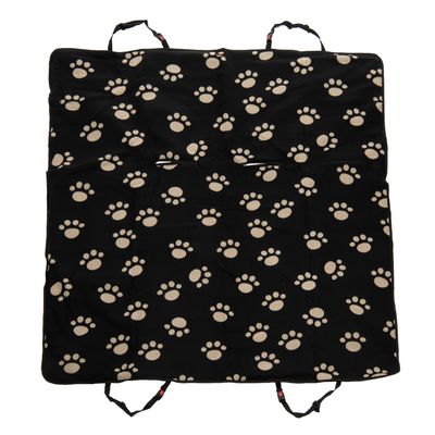 Car Protection Case for Cats and Dogs / 140 x 145 m