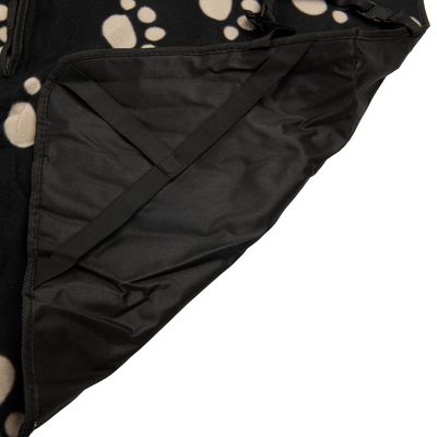 Car Protection Case for Cats and Dogs / 140 x 145 m