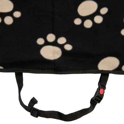 Car Protection Case for Cats and Dogs / 140 x 145 m