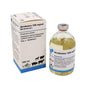 ALVEBUTON 100 MG/ML 100 ML // Menbutone // cattle, pigs, horses, sheep, goats / bovini, suini, cavalli, pecore, capre