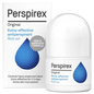 PERSPIREX - Antiperspirant roll-on Original, 20ml