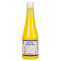 ANKA-VET CALCIUM ORAL 500 ML // cows / bovini
