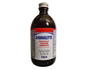 ANIMALYTE 500ML // Electrolyte, vitamin and amino acid solution