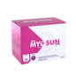 Myo-Sun Plus, 30 bustine, Sun Wave Pharma