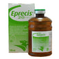 EPRECIS INJ. 100ML / EPRINOMECTIN - for cows, goats, sheep / per bovini, caprini, ovini