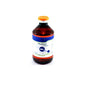 MARBOXIL 10% 100 ML // Marbofloxacin // Cattle, pigs / bovini, suini