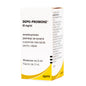 DEPO-PROMONE 3 ML // dogs / cagne