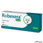 Robexera // Robenacoxib // for dogs