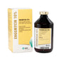 ENGEMYCIN 10% 100ML // Oxytetracycline 100 mg // horses, cattle, pigs, sheep, dogs and cats / cavalli, bovini, suini, pecore, cani e gatti