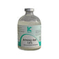 AMOXY KEL 15% 100 ml // amoxicillin 150 mg // cattle, pigs and dogs // bovini, suini e cani