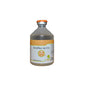 ENROFLOX INJ. 50 mg/ml 100 ML // Enrofloxacin //  cattle (calves), sheep, goats, pigs and dogs
