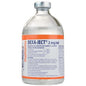 Dexa-ject® 2 mg/ml // Dexamethasone // Cattle, horses, pigs, dogs and cats / Bovini, equini, suini, cani e gatti