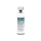 PG 600 - Gonadotrophin injectable solution.