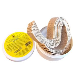 MAVRIROL  //   beekeeping treatment / trattamento apicolo