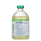 MELOVEM 5mg/ml 100 ML // Meloxicam 5 mg // cattle and pigs / bovini e suini