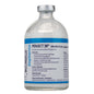 PENJECT 30 100 ML // procaine benzylpenicillin 300,000 IU // cattle, pigs, horses, dogs, cats / bovini, suini, cavalli, cani, gatti