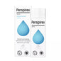 PERSPIREX- Antiperspirant for hands, 100 ml