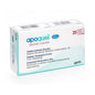 APOQUEL 20 tablets // oclacitinib // atopic dermatitis in dogs / dermatite atopica nei cani