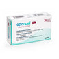 APOQUEL 20 tablets // oclacitinib // atopic dermatitis in dogs / dermatite atopica nei cani