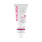 DA Topicrem emollient balm, 200 ml, NIGY