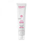 Cica Apaisante Topicrem soothing and repairing cream, 40 ml, NIGY