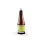 INTRACAL-P DRENCH 500ML- COMPLEMENTARY FEED FOR CATTLE // MANGIME COMPLEMENTARE PER BOVINI con carenza di calcio e fosforo