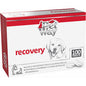Pet Way RECOVERY 100 TAB // strengthening the immune system in dogs / rafforzare il sistema immunitario nei cani