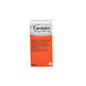 CARDALIS  30 TABLETS // Benazepril + Spironolactone // congestive heart failure in dogs / l'insufficienza cardiaca congestizia nei cani