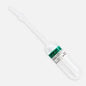 TOP SPOT-ON STRONGER for Dogs 1 ML X 15KG // Permethrin // ectoparassiti nei cani