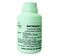 METROSEPT E 100 ML // antimicrobial and antiparasitic // Oxytetracycline+Enrofloxacin+ Iodoform // Cows, sheep, goats, sows / Mucche, pecore, capre, scrofe