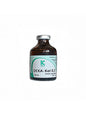 DEXA-KEL 50ML 0.2% // DEXAMETHASONE // horses, cattle, goats, pigs, dogs / cani, bovini, cavalli, pecore, capre, maiali, vitelli