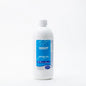 FORSEPT // CONCENTRATED DISINFECTANT / Disinfettante concentrato // VETERINARY USE