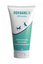 Eqvagel CM 150ml