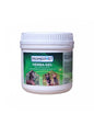 HERBA-GEL - 500 g