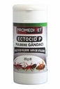 ECTOCID P- cockroach powder  // Polvere per Scarafaggi
