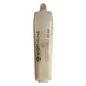 K-OTHRINE SC 7.5 Flow // deltamethrin // liquid insecticide / insetticida liquido