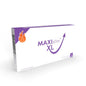 Maxistim XL, 5 sachets, NaturPharma