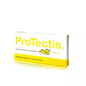 Protectis Junior with strawberry flavor, 20 tablets, BioGaia