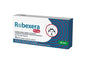 Robexera // Robenacoxib // for dogs