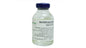 ROMPARASECT 5% 20ML // Cypermethrine 5 g; Permethrine 0.25 g; // disinfestation and deacarization of shelters, paddocks and utensils / disinfezione e disinfestazione di ricoveri, paddock e utensili