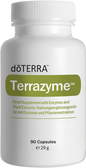 TerraZyme™ - doTERRA