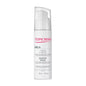 Mela Topicrem stimulating depigmenting serum 30 ml NIGY
