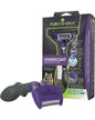 Professional Cat Furminator Trimmer