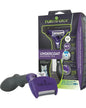Professional Cat Furminator Trimmer