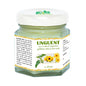Ointment with Wolf Apple, Marigold and Arnica, 45 ml, Bios Mineral Plant