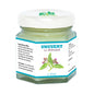 Ointment with Motherwort, 45 ml, Bios Mineral Plant