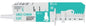 Scuro CHEM CAT 30 ML - Pet Shop Luna