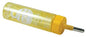 Record Hamster/piccoli roditori Water Bottle, Small - Pet Shop Luna