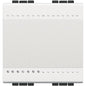 Legrand Bticino/Ll-int-il basc 1p 16a blan 2 m - Pet Shop Luna